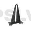 JRH61836 JR Radius Support 450