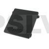  JRH61837 JR Gyro Mount 450