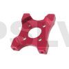 JRH61839 JR Motor Mount 450