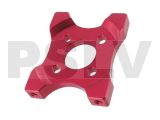 JRH61839 JR Motor Mount 450