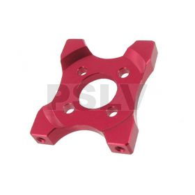 JRH61839 JR Motor Mount 450