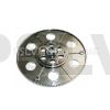 JRH61840 JR Main Gear T136 450