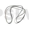 JRH61841 JR Tail Drive Belt MXL498 450