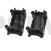 JRH61843 JR Tail Boom Holder 450