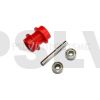  JRH61844 JR Guide Pulley 450