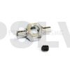 JRH61848 JR Tail Center Hub 450
