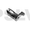 JRH61849 JR Tail Blade Holder 450