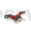 JRH61850 JR Tail Slide Ring Assembly 450