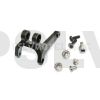 JRH61853 JR Tail Pitch Control Lever 450