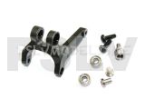  JRH61853 JR Tail Pitch Control Lever 450