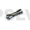 JRH61856 JR Tail Cross Member 450