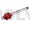  JRH61857 JR Tail Output Shaft Assembly 450