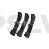 JRH61861 JR Bottom Plate Adapter 450