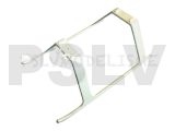 JRH61863 JR Landing Gear 450