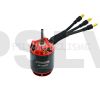  JRH61865 Forza 450 Brushless Motor