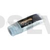 JRH61866 JR Thread Lock (Weak) 450