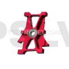 JRH61877 Metal Servo Mount L 450