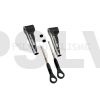  JRH61878 Metal Pitch Link 450