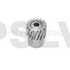 JRH61880 Pinion Gear 16T 450