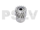 JRH61880 Pinion Gear 16T 450