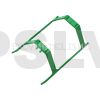 JRH61892 Green Forza 450 Landing Gear