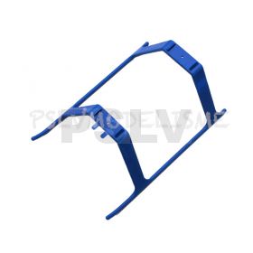 JRH61893 Blue Forza 450 Landing Gear