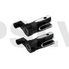 JRH61916 HG Tail Blade Holder Assembly 450/EX