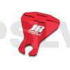 JRH61926 Blade Holder 450EX