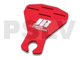 JRH61926 Blade Holder 450EX