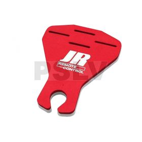 JRH61926 Blade Holder 450EX