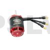 JRH61927 Forza 450EX Brushless Motor NHM-30-6P-EX