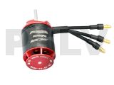 JRH61927 Forza 450EX Brushless Motor NHM-30-6P-EX