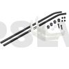 JRH61929 Low Profile Landing Gear Set 450EX