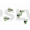 JRH70660 JR Joint Ball Screw L3 NEX E6 450