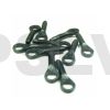 JRH70662 JR Universal Link M2 450