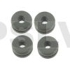 JRH70682 JR Rubber Grommet (NEX E6) 450