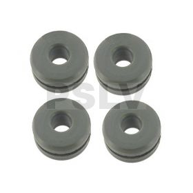 JRH70682 JR Rubber Grommet (NEX E6) 450