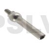 JRH70730 JR Joint Ball Shaft 450