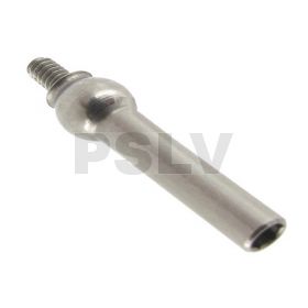 JRH70730 JR Joint Ball Shaft 450