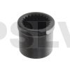 JRH70731 JR Servo Horn Inner J 450
