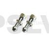JRH70734 JR Body Catch L7.25 450