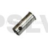 JRH70736 JR Main Gear Sleeve 450 450