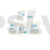 JRH70739 JR Double Sided Tape 25 x 25 450