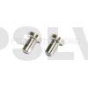 JRH70742 JR Tail Slide Ring Pin 450