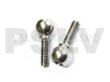 JRH70743 JR Joint Ball Screw L6 450