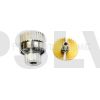 JRH70744 JR Swash Servo Metal Gear Set (DS21) 450