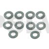 JRH80034 JR Plate Washer M2 (10) 450