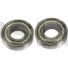 JRH81093 Bearing 2x6x3 (2 Pc)