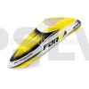 JRH82390 Forza 450 Painted Canopy Yellow