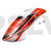 JRH82403 FRP Body 450EX